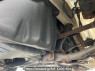 Used 2004 AT toyota succeed-van NCP51V Image[30]