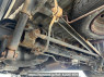 Used 2004 AT toyota succeed-van NCP51V Image[31]