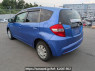 Used 2011 AT honda fit GE6 Image[4]