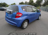 Used 2011 AT honda fit GE6 Image[6]