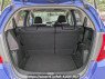 Used 2011 AT honda fit GE6 Image[8]