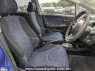 Used 2011 AT honda fit GE6 Image[11]
