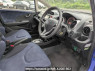 Used 2011 AT honda fit GE6 Image[12]