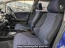 Used 2011 AT honda fit GE6 Image[13]