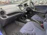 Used 2011 AT honda fit GE6 Image[14]