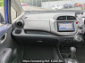 Used 2011 AT honda fit GE6 Image[18]