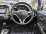 Used 2011 AT honda fit GE6 Image[19]