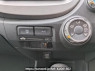 Used 2011 AT honda fit GE6 Image[23]