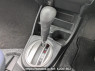 Used 2011 AT honda fit GE6 Image[24]