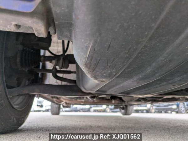 Used 2011 AT honda fit GE6 Image[32]