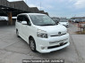 Used 2007 AT toyota voxy ZRR70W Image[0]