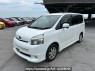 Used 2007 AT toyota voxy ZRR70W Image[2]
