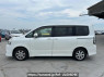 Used 2007 AT toyota voxy ZRR70W Image[3]
