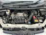 Used 2007 AT toyota voxy ZRR70W Image[9]