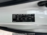 Used 2007 AT toyota voxy ZRR70W Image[10]