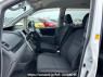 Used 2007 AT toyota voxy ZRR70W Image[14]