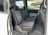 Used 2007 AT toyota voxy ZRR70W Image[15]