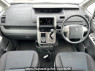 Used 2007 AT toyota voxy ZRR70W Image[19]
