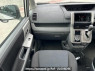 Used 2007 AT toyota voxy ZRR70W Image[20]