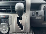 Used 2007 AT toyota voxy ZRR70W Image[25]