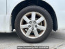Used 2007 AT toyota voxy ZRR70W Image[28]