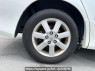Used 2007 AT toyota voxy ZRR70W Image[29]