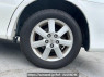 Used 2007 AT toyota voxy ZRR70W Image[30]