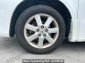 Used 2007 AT toyota voxy ZRR70W Image[31]