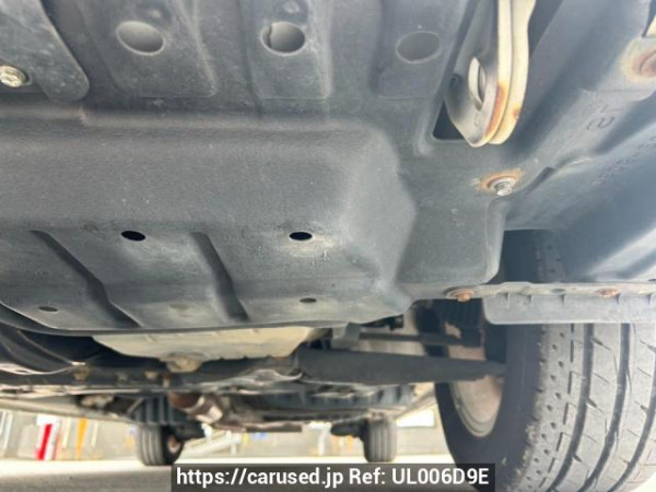 Used 2007 AT toyota voxy ZRR70W Image[33]