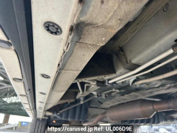 Used 2007 AT toyota voxy ZRR70W Image[34]