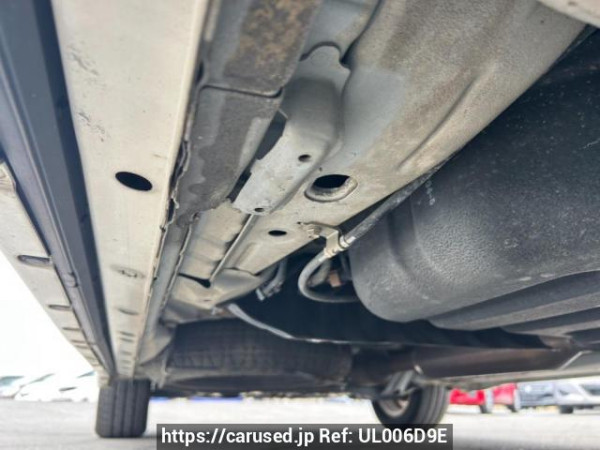 Used 2007 AT toyota voxy ZRR70W Image[36]