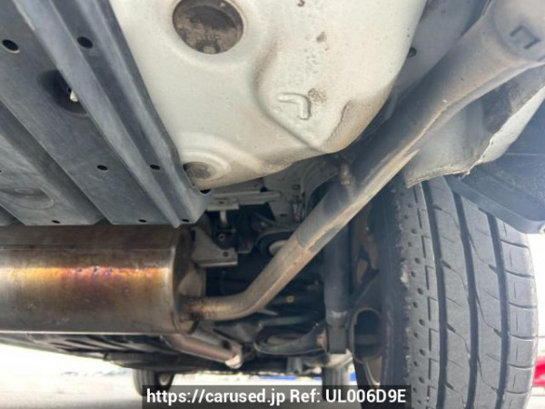 Used 2007 AT toyota voxy ZRR70W Image[40]