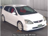 Used 2003 MT honda civic EP3 Image[0]