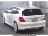 Used 2003 MT honda civic EP3 Image[1]