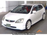 Used 2003 MT honda civic EP3 Image[2]