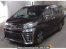 Used 2021 AT toyota vellfire GGH35W Image[2]