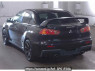 Used 2008 MT mitsubishi lancer CZ4A Image[1]