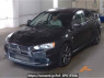 Used 2008 MT mitsubishi lancer CZ4A Image[2]