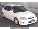 Honda Civic EK9