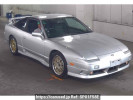 Nissan 180SX RPS13