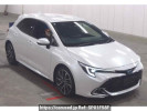 Toyota Corolla Sports ZWE219H