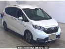 Honda Freed Plus Hybrid GB7