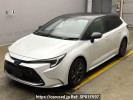 Toyota Corolla Touring Wagon ZWE219W