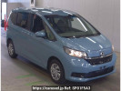 Honda Freed GB6