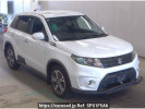 Suzuki Escudo YE21S
