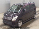 Suzuki Wagon R MH23S