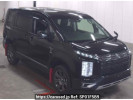 Mitsubishi Delica D5 CV1W