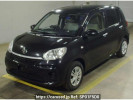 Toyota Passo M710A