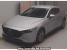Mazda Mazda3 Fastback BP5P