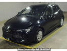 Toyota Corolla Sports NRE214H